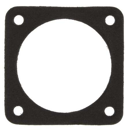 Mahle Fuel Injection Throttle Body Mounting Gasket G31613